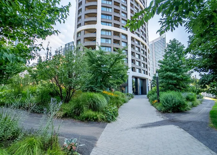 Apartment Skypark Cozy By Verve *