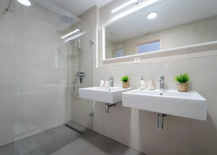 Skypark Cozy By Verve Apartmán *